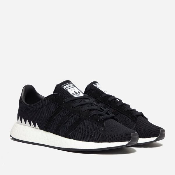 adidas original x adidas original x